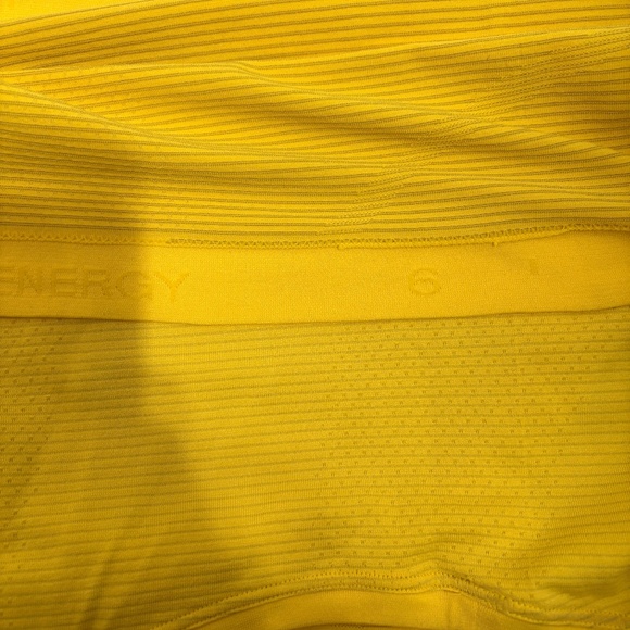 Lululemon Swiftly Tank - Picture 3 of 3